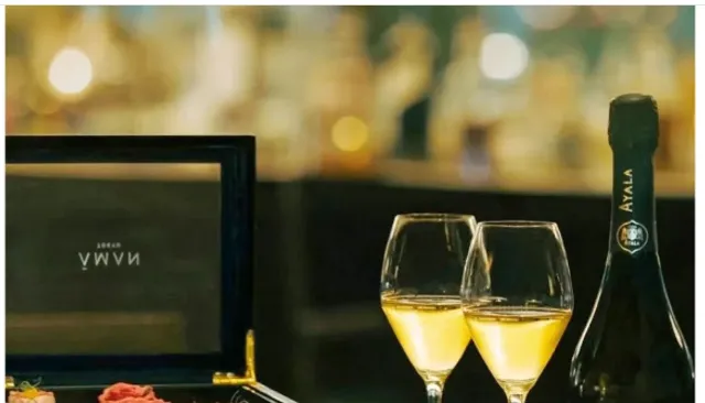 You'll Regret Not Staying in Tokyo(1)🌟