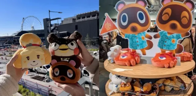 Seattle Weekend Events Roundup