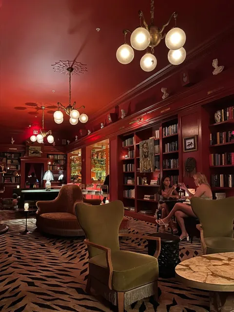 New Orleans Dating Guide | Alcohol Is the Ticket to Jazz