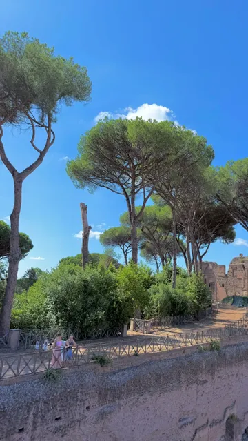 A Millennia-Long Dialogue Between Power & Myth