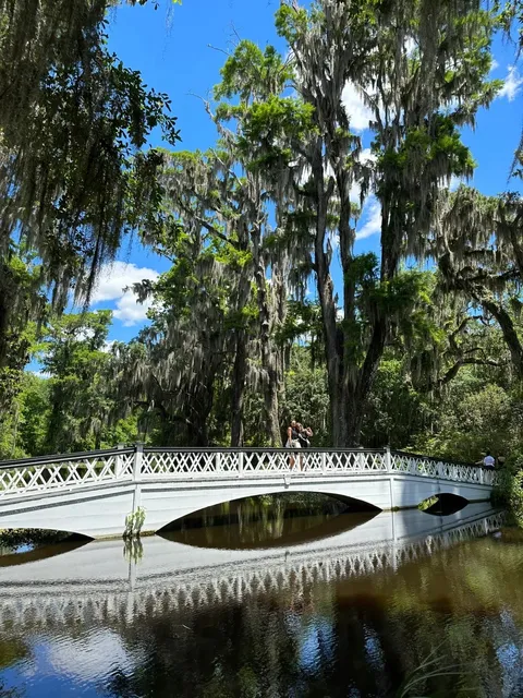 Weekend Getaway Destinations 🧳