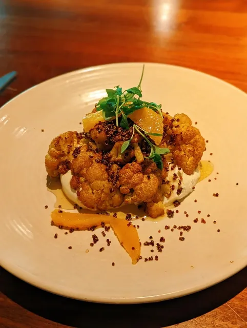 Bay Area Food 🌟 Remember Moussaka, the Greek Dish!