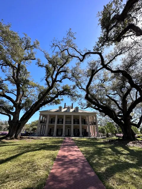 New Orleans: The Perfect 2-3 Day Weekend Getaway! 🎷🍤