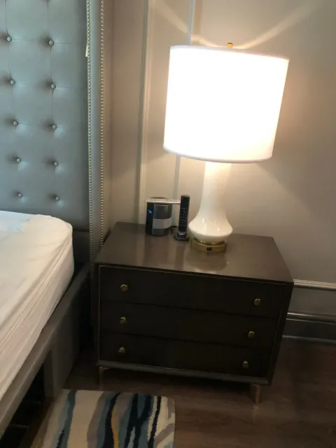 Liberty Square Review 🏙️