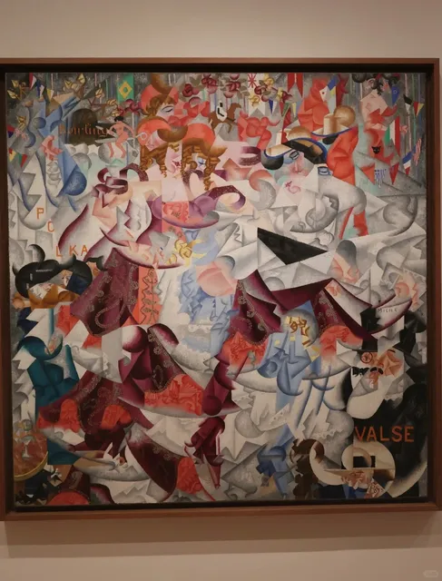 Florida Leisure Edition