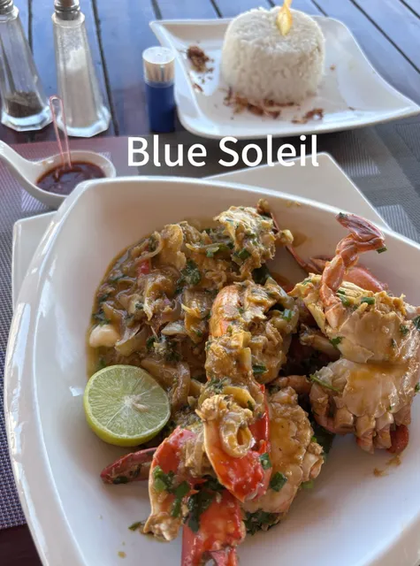 🌴 Morondava Ultimate Travel Guide