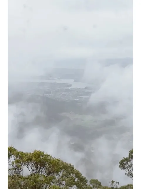  Hobart 3-Day Car-Free Itinerary (Part 2)