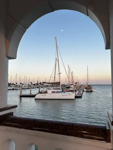 🌊 Spring Break in Texas | Coastal Escape to Corpus Christi 🏖️