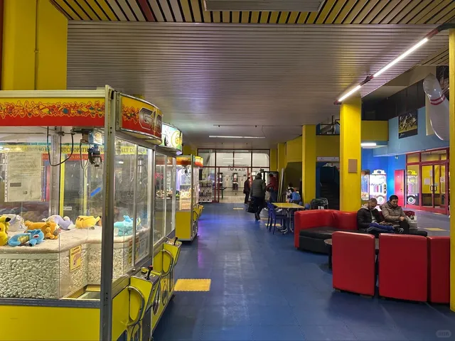 🇮🇹 Bologna Think Again! 3 Must-Try Spots to Spice Up Your Weekend