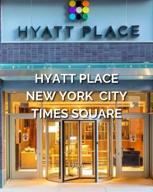 New York Budget Tips! 🌟