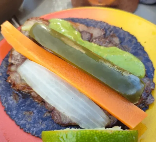 This Seaside Restaurant: Hearty Portions, Great Value!