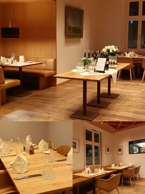 🇦🇹 Hotel Schwarzler Bregenz - Lakeside Dining & Stay Perfection!