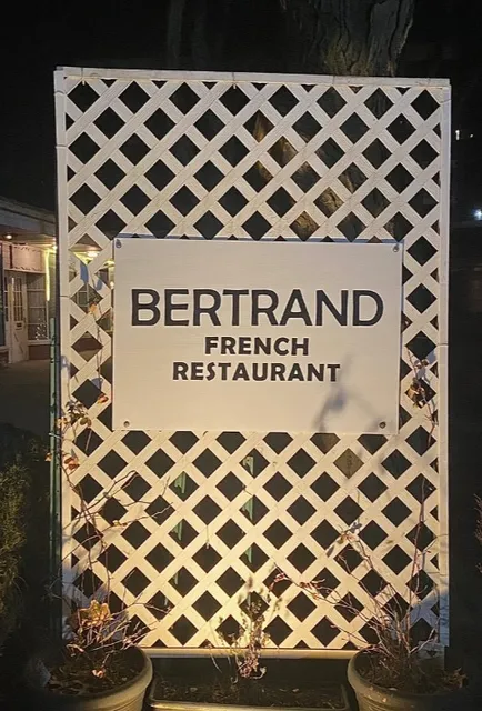 🍷 Bistro à Vins Bertrand | An Intimate Taste of Paris in Pittsburgh
