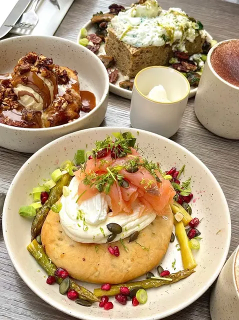 Savoring Southern France: A Culinary Adventure 🍽️