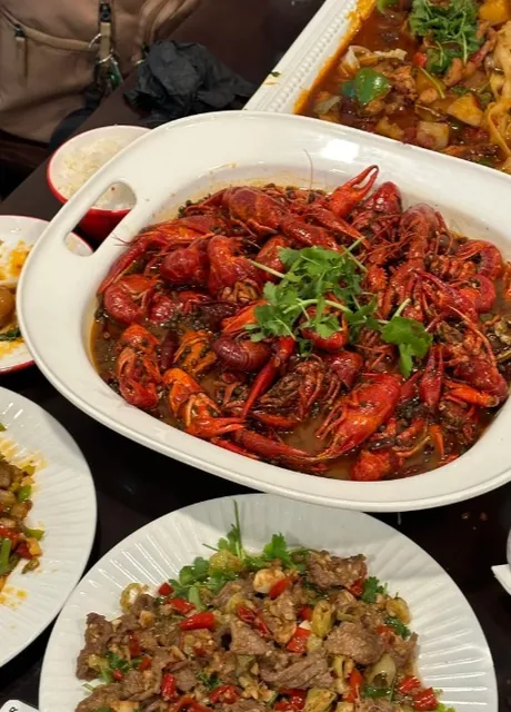  KL | A Taste of Vibrant Malaysian Street Food in Pittsburgh