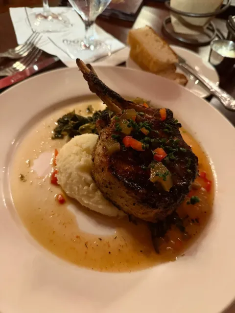 10/10 Highly Recommended! 🌟