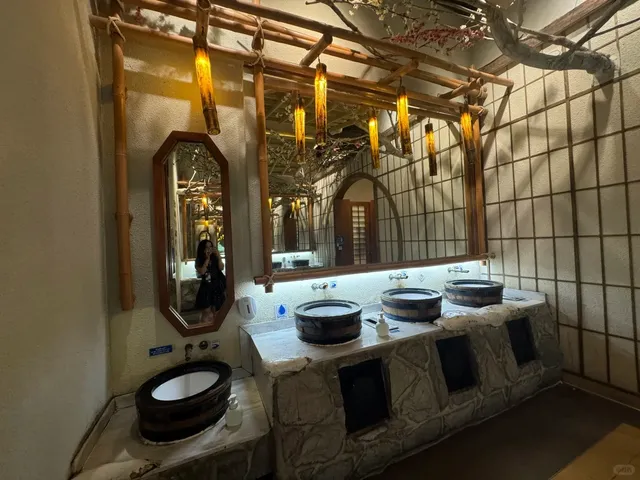 🇹🇭 Terminal 21 Pattaya: 5th Floor = Budget Foodie Heaven!