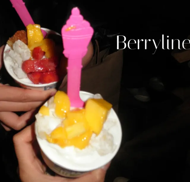 Boston Ice Cream Guide 🍦 Must-Try & Just-Okay Picks