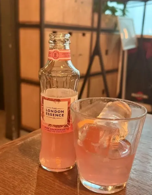 🇨🇿 Prague Food Guide | Spejle Jindřišská🍥