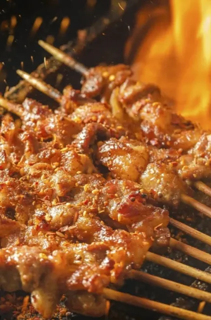 Calgary's Hottest New Restaurant Openings - Foodie Must-Try List! 🍽️✨