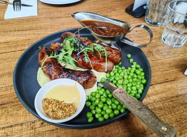 🇦🇺Travel Tips for Adelaide