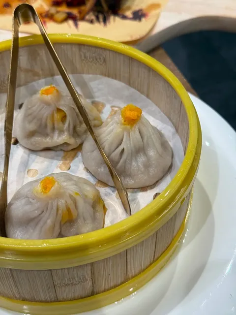 Irvine Restaurant Review | Jiangnan 🍽️