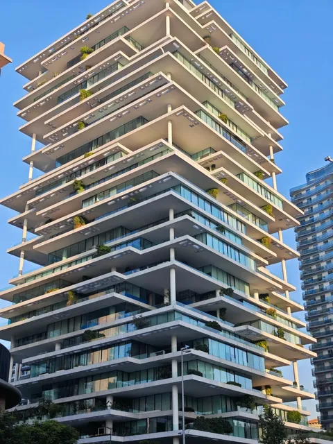 Last Day in Lebanon 🇱🇧 | A Love Letter to Beirut