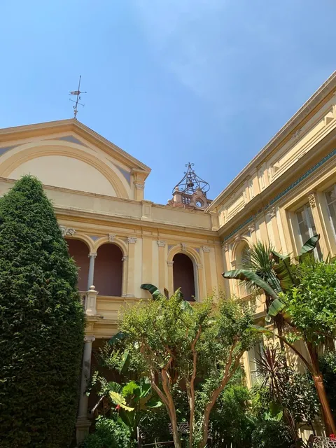 Nina’s Travel Diary | 🇫🇷 One Town a Week: Perpignan