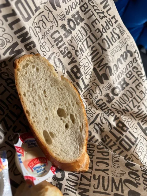 Are Restaurants on the Las Vegas Strip Still Worth It? 🍽️