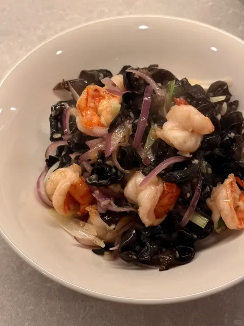 Wildfork Duck Breast: A Surprising Air Fryer Win! 🦆💥