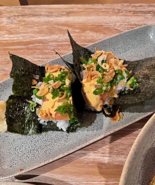 San Diego | 🥩 Can't Get Enough of This Steak Rice Bowl at UTC