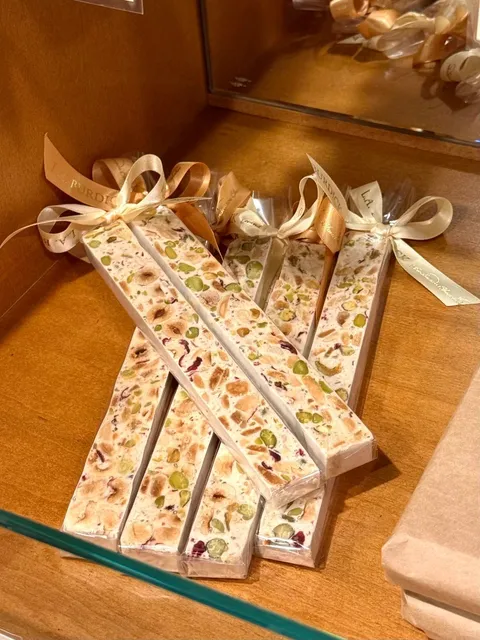 NYC | Wait… Are These Mice Actually This Cute?! 🐭🍫