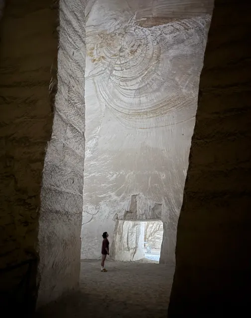 Italy · Sicily · Exploring Syracuse's Hidden Gem