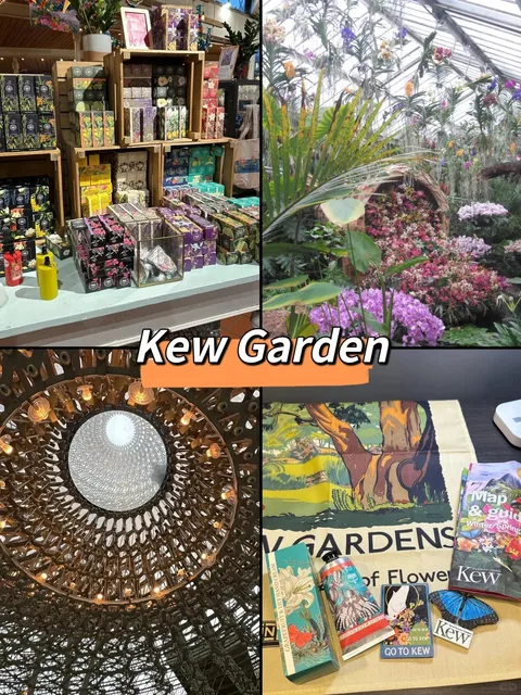 London Weekend | Embracing the Extravagance of a Rainy Day