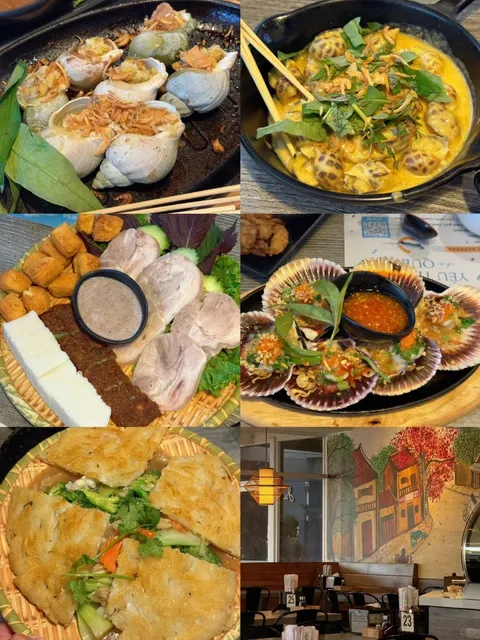 They Say It’s an OC Lau Alternative! Let’s Review 🧐