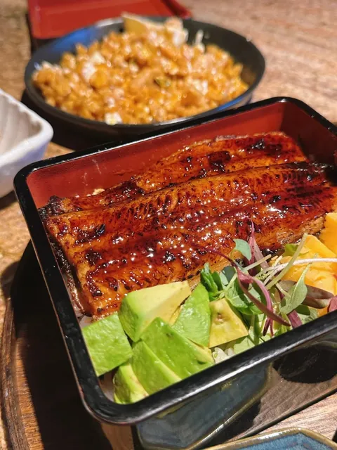 What I Ate During My 2‑Day LA Layover Before Flying Home 🛫