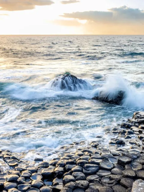 🇬🇧 The Best £20 I've Spent in the UK! 💸✨