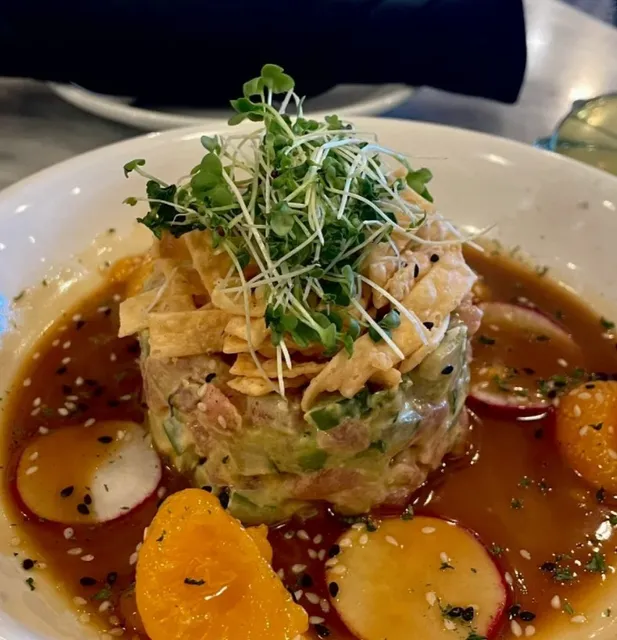 🌊 Vic's River Grill | Casual Riverfront Dining in Historic Savannah