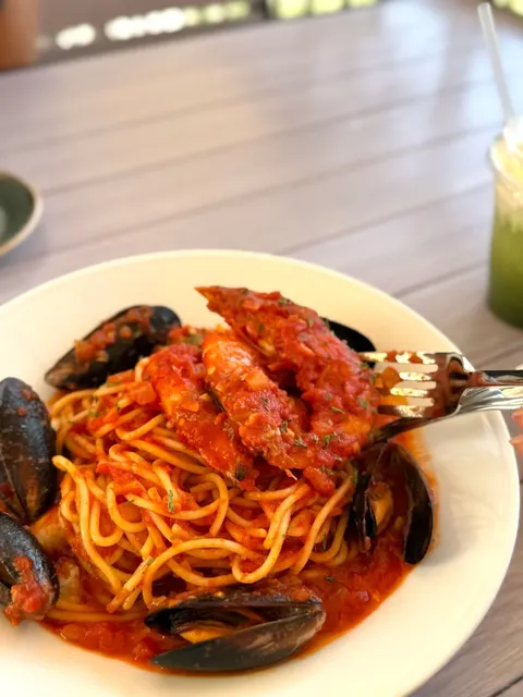 🇺🇸 Olive Seed | Affordable & Delicious Korean-Style Brunch 🍳🧇