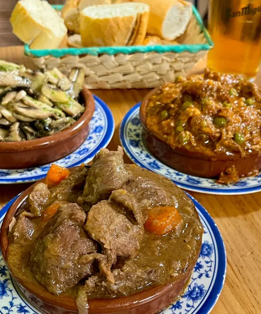 Torado says it's second in cost performance, and no one dares say firs