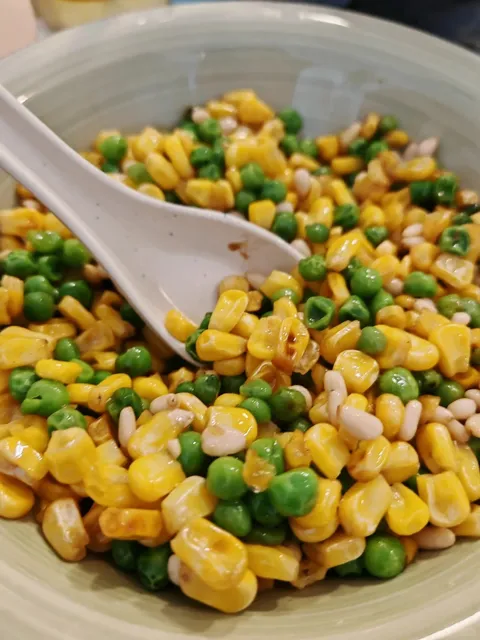 🇩🇪 Mannheim’s Hidden Culinary Gem That Stole My Heart (And Stomach!)