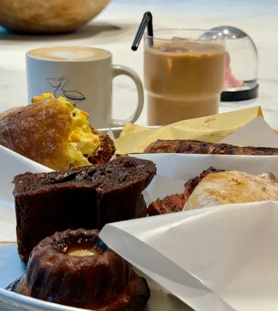 Top 10 Places to Eat and Drink in Fukuoka Without Any Regrets(1) 🌟