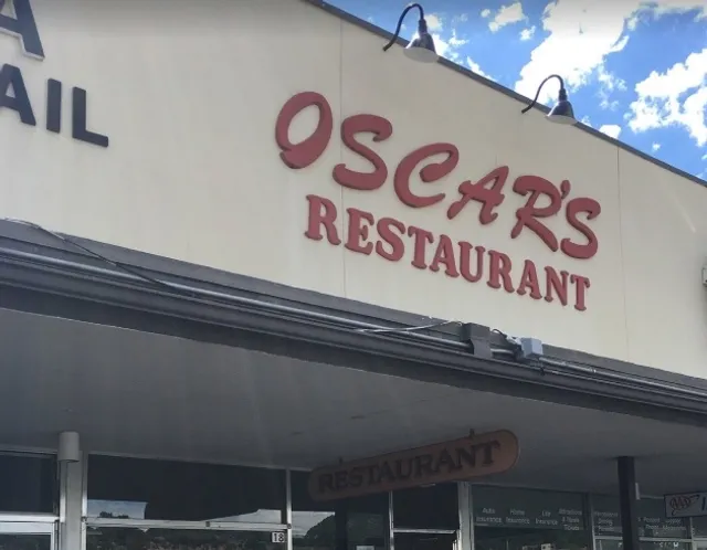 A Whimsical Experience