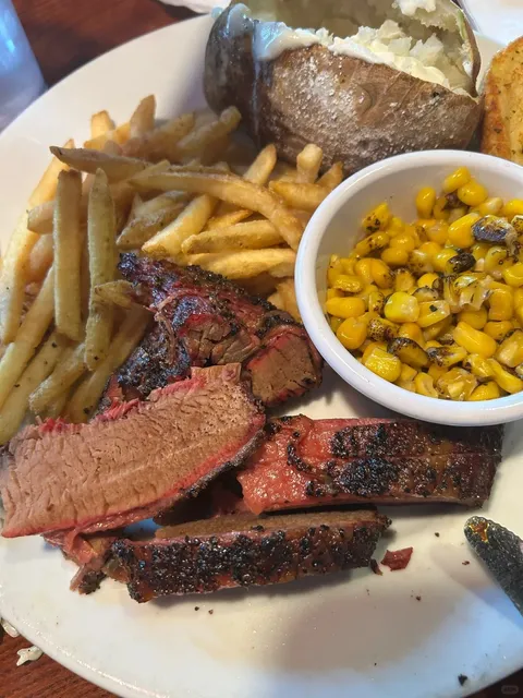 Cincinnati OH — A Guide to Avoiding the Pitfalls 😤