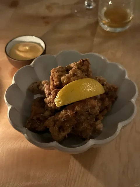 Chicago Bar｜A Must-Visit for Cocktail Lovers 🍸 Violet Hour 🪻