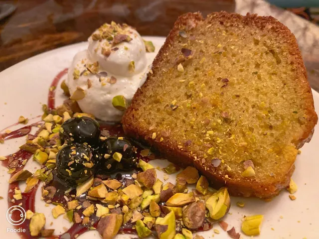 🍽️ Tucson Food Review  – Tito and Pep 🌵