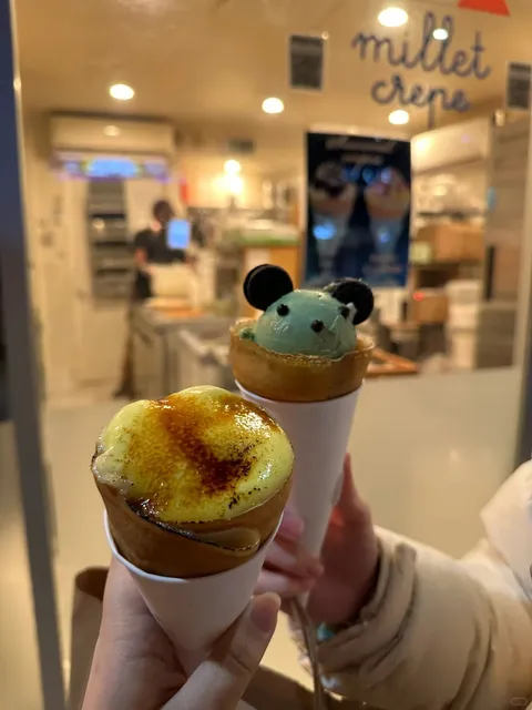 🌟 LA is Just Too Delicious 😭❤️ Total Food Satisfaction!