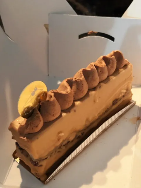 Philadelphia｜Local Hidden Gem Coffee & Dessert Spots 🐇