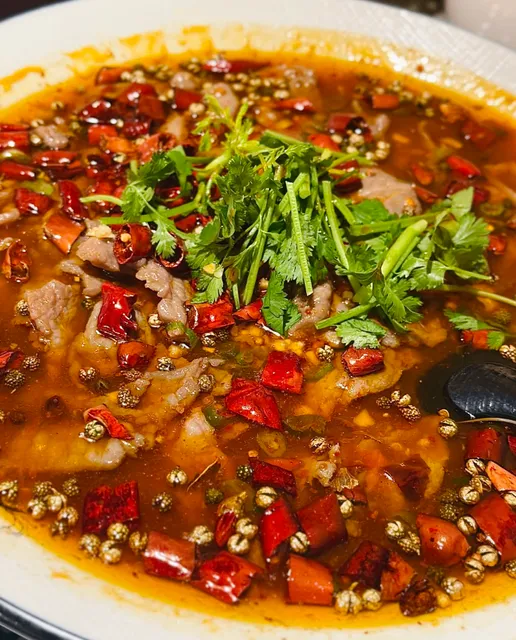 Vancouver's Chinese Food Hall of Fame | Ultimate Must-Eat List 🔥🤤