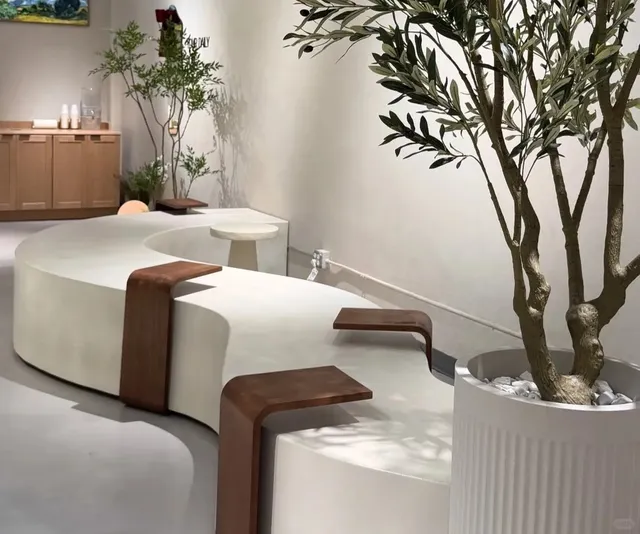 ATL - Duluth's New Matcha Haven ☕️💚